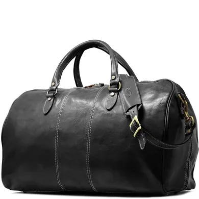 Venezia Duffle