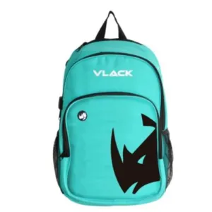 Vlack Backpack (22)