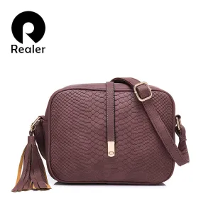 women small messenger bags